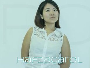 HafzaCarol