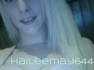Haileemay644