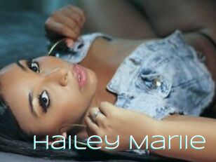 Hailey_Mariie