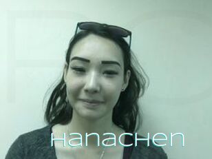 HanaChen