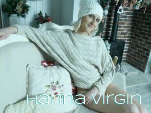 Hanna_Virgin
