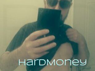 HardMoney