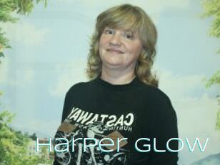 Harper_Glow