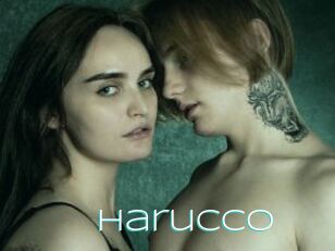 Harucco