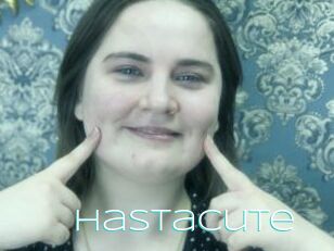 HastaCute