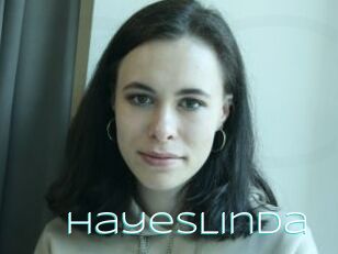 HayesLinda