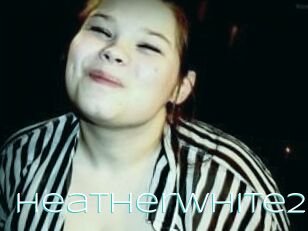 HeatherWhite22