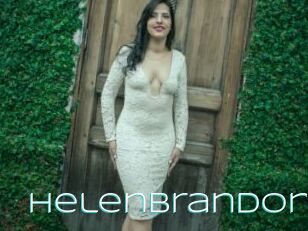 HelenBrandon