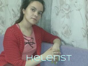 HelenSt