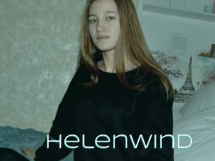 HelenWind