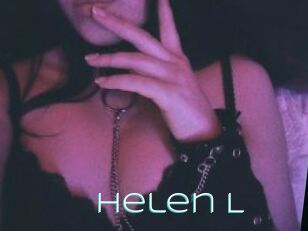 Helen_L