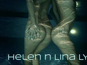 Helen_n_Lina_LY