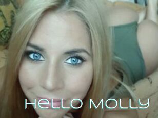 Hello_Molly