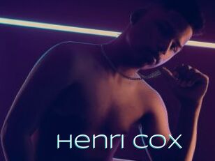 Henri_Cox