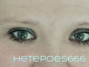 Hetepoes666