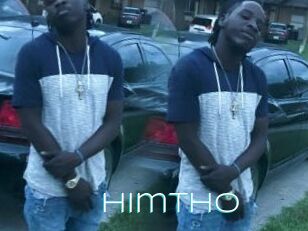 Himtho