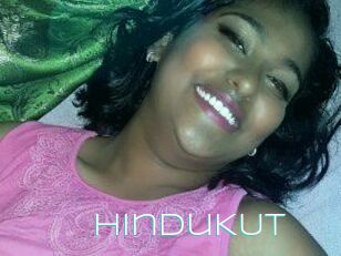 HinduKUT