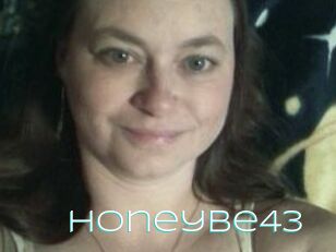 Honeybe43