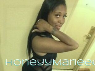_HoneyyMarieee
