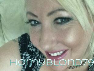 HornyBlond79