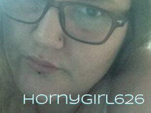 HornyGirl626