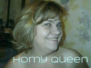 Horny_Queen