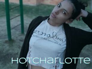 HotCharlotte