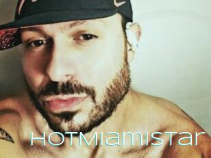 HotMiamiStar