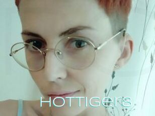 HotTiger8