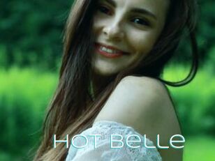 Hot_Belle