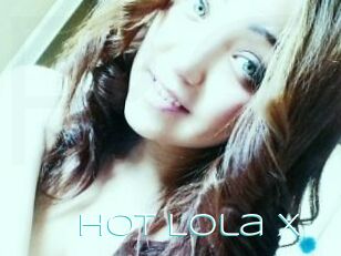 Hot_Lola_X