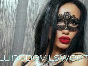 Hotfallingdevilsweet