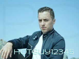 Hotguy12345