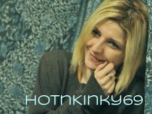 HotnKinky69
