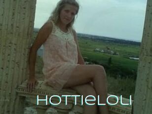 Hottie_Loli