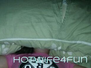Hotwife4fun