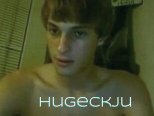 HugeCkJu