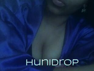 HuniDrop