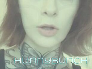HunnyBunch