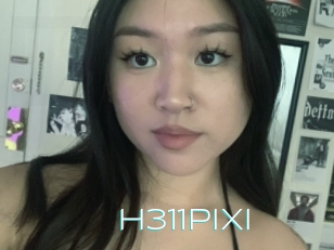 H311pixi