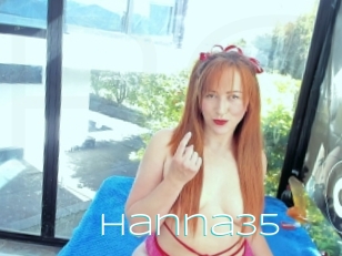 Hanna35