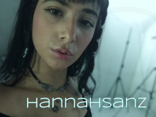 Hannahsanz