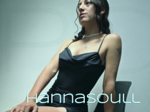 Hannasoull