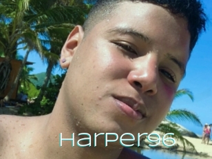 Harper96
