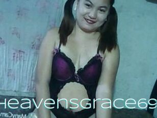 Heavensgrace69