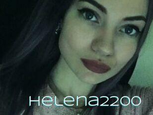 Helena2200