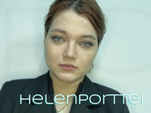 Helenportter