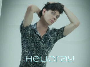 Helioray