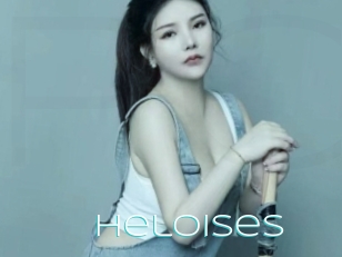 Heloises