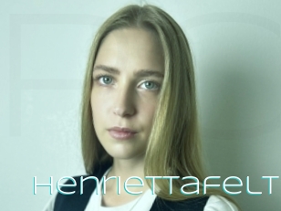 Henriettafelt